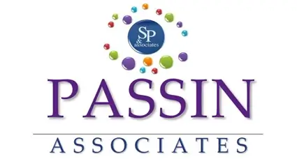 Passin & Associates